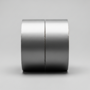 Heavy-Duty Duct Tape — 2 pk