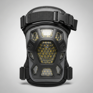 Gel Knee Pads