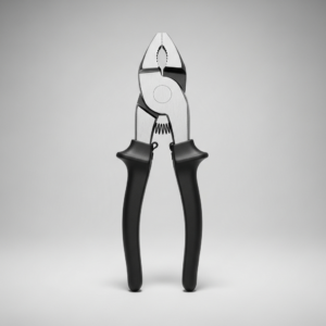 8-in Slip-Joint Pliers