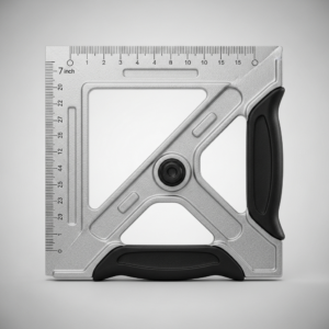 7-in Speed Square